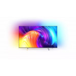 Телевизор Philips 50PUS8507/60