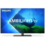Телевизор Philips 55OLED808/12