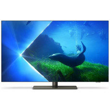 Телевизор Philips 55OLED808/12