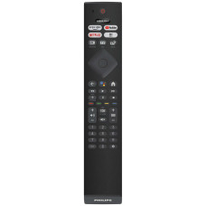Телевизор Philips 55OLED808/12