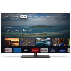 Телевизор Philips 55OLED808/12