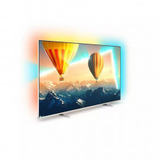Телевизор Philips 55PUS8057/60