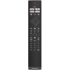 Телевизор Philips 55PUS8057/60