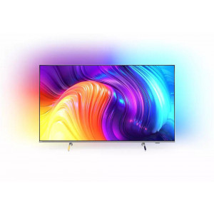 Телевизор Philips 65PUS8507/60