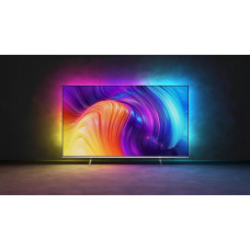 Телевизор Philips 65PUS8507/60