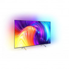 Телевизор Philips 65PUS8507/60