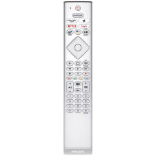 Телевизор Philips 65PUS8507/60