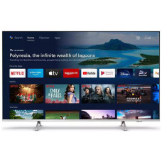 Телевизор Philips 65PUS8507/60