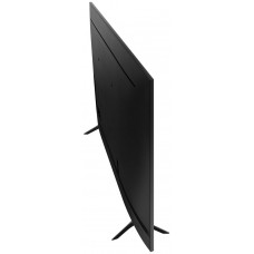 Телевизор Samsung QE55Q60TAU