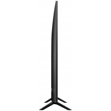 Телевизор Samsung QE55Q60TAU