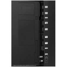 Телевизор Samsung QE65Q77AAUXRU