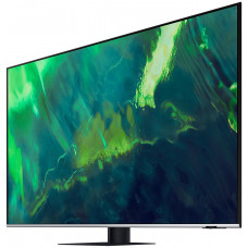 Телевизор Samsung QE65Q77AAUXRU