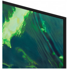 Телевизор Samsung QE65Q77AAUXRU