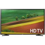 Телевизор Samsung UE32N4500AU