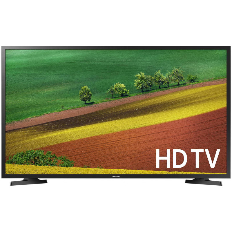 Телевизор Samsung UE32N4500AU