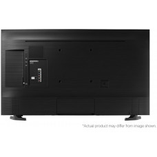 Телевизор Samsung UE32N4500AU