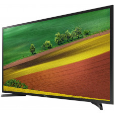 Телевизор Samsung UE32N4500AU