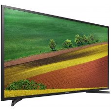 Телевизор Samsung UE32N4500AU