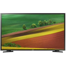 Телевизор Samsung UE32N4500AU