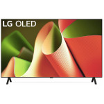Телевизор LG OLED55B4RLA