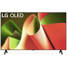 Телевизор LG OLED55B4RLA