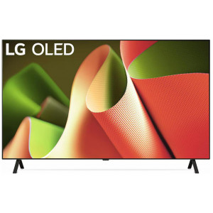 Телевизор LG OLED55B4RLA
