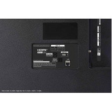 Телевизор LG OLED55B4RLA