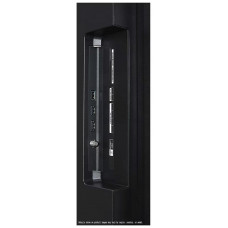 Телевизор LG OLED55B4RLA