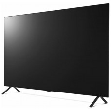 Телевизор LG OLED55B4RLA