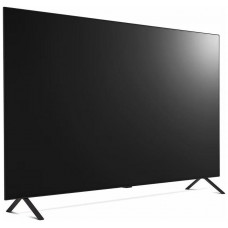 Телевизор LG OLED55B4RLA