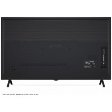 Телевизор LG OLED55B4RLA