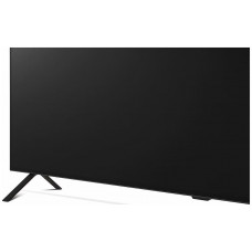 Телевизор LG OLED55B4RLA