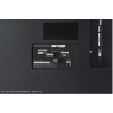 Телевизор LG OLED65B4RLA