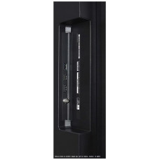 Телевизор LG OLED65B4RLA