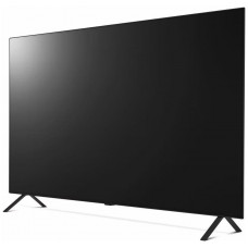 Телевизор LG OLED65B4RLA