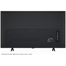 Телевизор LG OLED65B4RLA