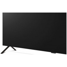 Телевизор LG OLED65B4RLA