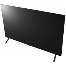 Телевизор LG OLED65B4RLA