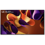 Телевизор LG OLED77G4RLA