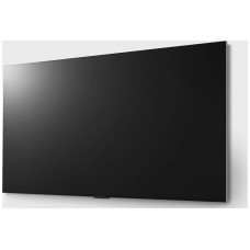 Телевизор LG OLED77G4RLA