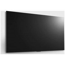 Телевизор LG OLED77G4RLA