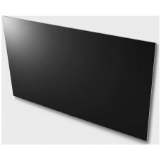 Телевизор LG OLED77G4RLA