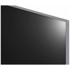 Телевизор LG OLED77G4RLA