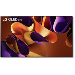Телевизор LG OLED83G4RLA