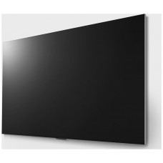 Телевизор LG OLED83G4RLA