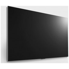 Телевизор LG OLED83G4RLA