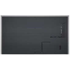 Телевизор LG OLED83G4RLA