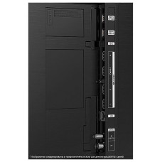 Телевизор Samsung QE65Q70CAU