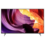 Телевизор Sony KD-75X80K