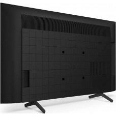Телевизор Sony KD-75X80K